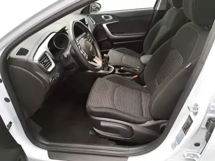 Photo 26 Kia Xceed  1.0l T-GDi 120 ch BVM6