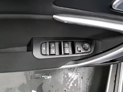 Photo 27 Kia Xceed  1.0l T-GDi 120 ch BVM6