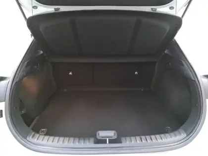 Photo 18 Kia Xceed  1.0l T-GDi 120 ch BVM6