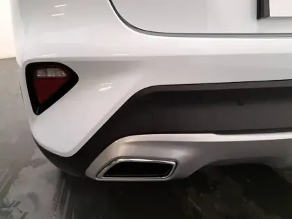 Photo 10 Kia Xceed  1.0l T-GDi 120 ch BVM6