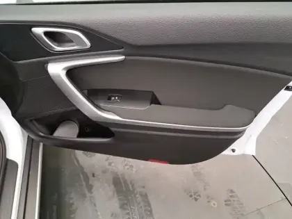 Photo 24 Kia Xceed  1.0l T-GDi 120 ch BVM6