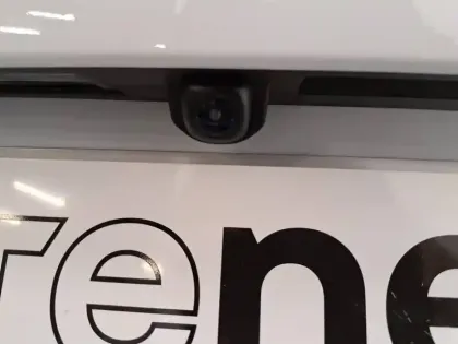 Photo 12 Kia Xceed  1.0l T-GDi 120 ch BVM6