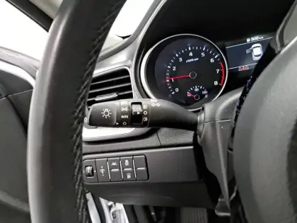 Photo 29 Kia Xceed  1.0l T-GDi 120 ch BVM6