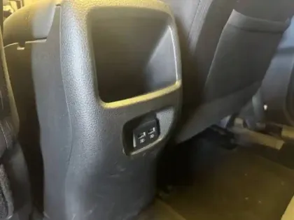 Photo 12 Nissan Qashqai  1.7 dCi 150