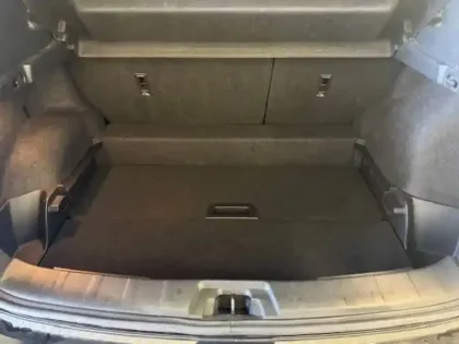 Photo 15 Nissan Qashqai  1.7 dCi 150