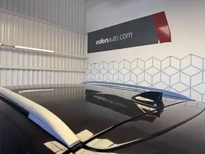 Photo 17 Nissan Qashqai  1.7 dCi 150