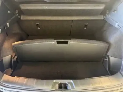 Photo 14 Nissan Qashqai  1.7 dCi 150