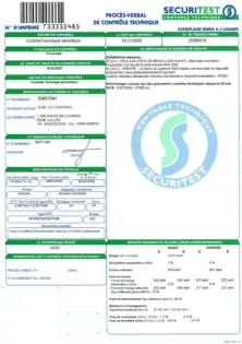 Photo 41 Nissan Qashqai  1.7 dCi 150