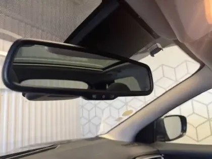 Photo 33 Nissan Qashqai  1.7 dCi 150