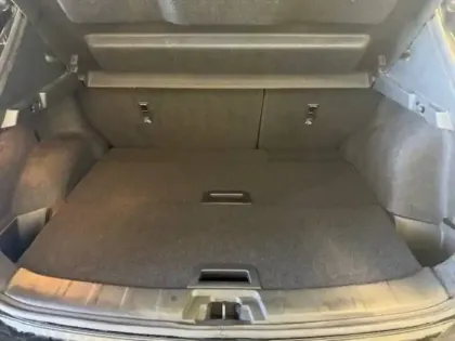 Photo 13 Nissan Qashqai  1.7 dCi 150