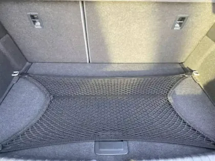 Photo 12 Audi A1  Allstreet 30 TFSI 110 ch S tronic 7