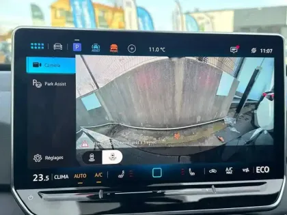 Photo 19 Volkswagen Id.3  204 ch Pro S