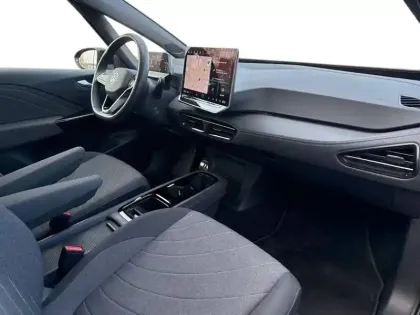 Photo 35 Volkswagen Id.3  204 ch Pro S