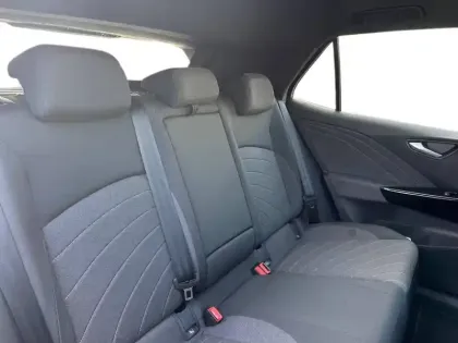 Photo 36 Volkswagen Id.3  204 ch Pro S