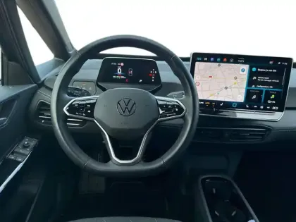 Photo 38 Volkswagen Id.3  204 ch Pro S