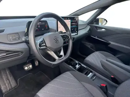 Photo 41 Volkswagen Id.3  204 ch Pro S