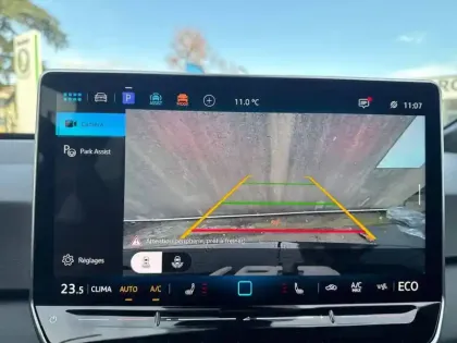 Photo 44 Volkswagen Id.3  204 ch Pro S