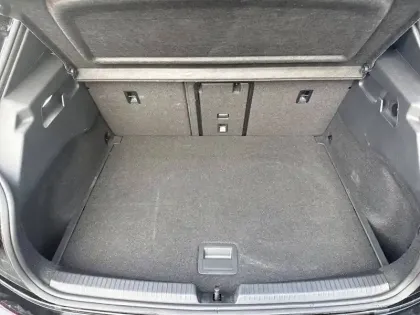 Photo 12 Volkswagen Id.3  204 ch Pro S