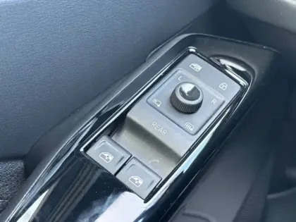 Photo 22 Volkswagen Id.3  204 ch Pro S