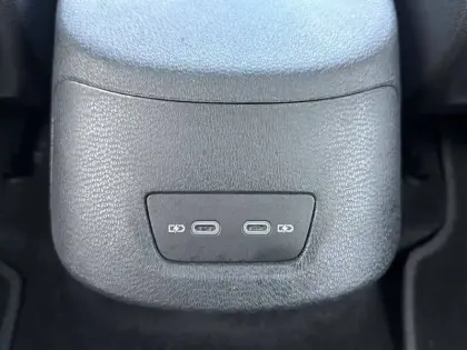 Photo 20 Volkswagen Id.3  204 ch Pro S