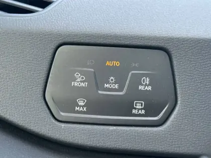 Photo 50 Volkswagen Id.3  204 ch Pro S