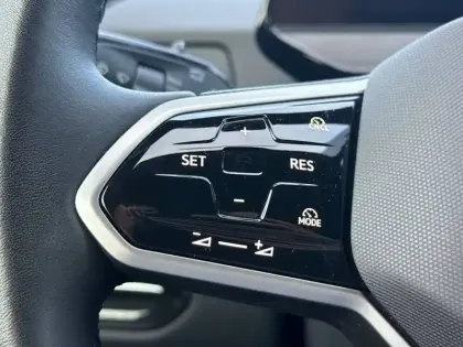 Photo 48 Volkswagen Id.3  204 ch Pro S