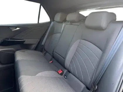 Photo 13 Volkswagen Id.3  204 ch Pro S