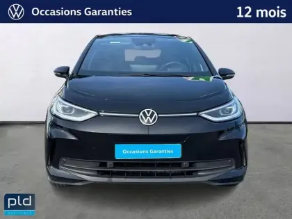Photo 7 Volkswagen Id.3  204 ch Pro S