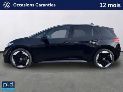 Photo 29 Volkswagen Id.3  204 ch Pro S
