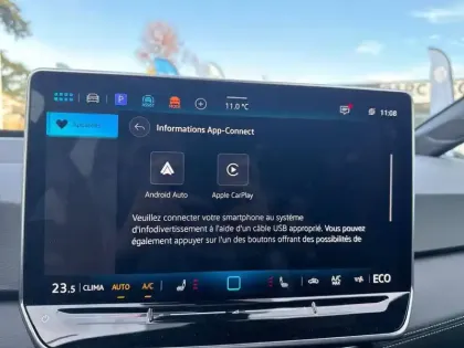 Photo 53 Volkswagen Id.3  204 ch Pro S