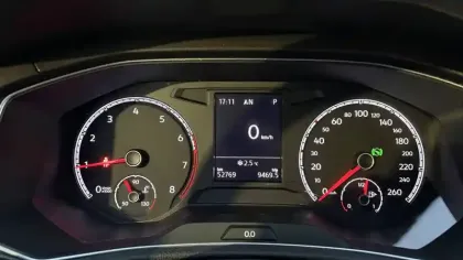 Photo 15 Volkswagen T-roc  1.5 TSI 150 EVO Start/Stop DSG7