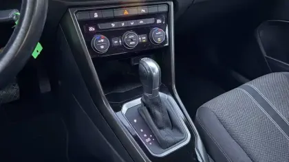 Photo 24 Volkswagen T-roc  1.5 TSI 150 EVO Start/Stop DSG7