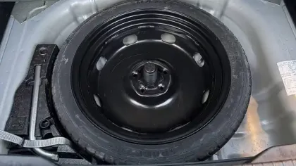 Photo 8 Volkswagen T-roc  1.5 TSI 150 EVO Start/Stop DSG7