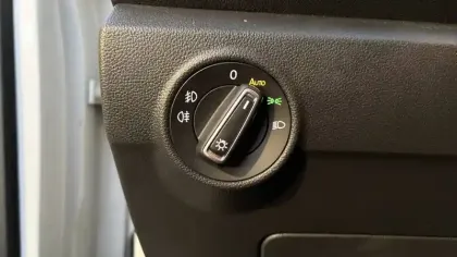 Photo 14 Volkswagen T-roc  1.5 TSI 150 EVO Start/Stop DSG7