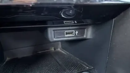 Photo 23 Volkswagen T-roc  1.5 TSI 150 EVO Start/Stop DSG7