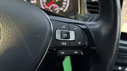 Photo 17 Volkswagen T-roc  1.5 TSI 150 EVO Start/Stop DSG7