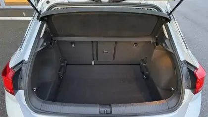 Photo 7 Volkswagen T-roc  1.5 TSI 150 EVO Start/Stop DSG7