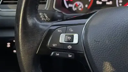 Photo 16 Volkswagen T-roc  1.5 TSI 150 EVO Start/Stop DSG7