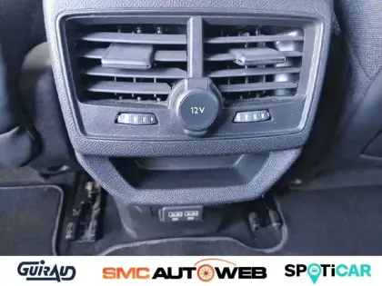 Photo 34 Peugeot 3008  BlueHDi 130ch S&S EAT8