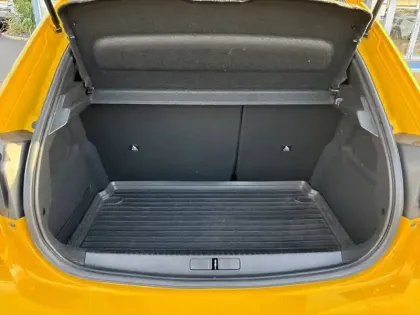 Photo 5 Peugeot 208  Electrique 50 kWh 136ch