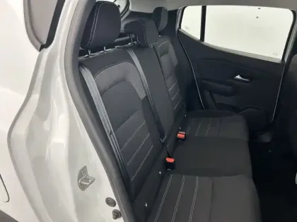 Photo 16 Dacia Sandero  TCe 90 - 22