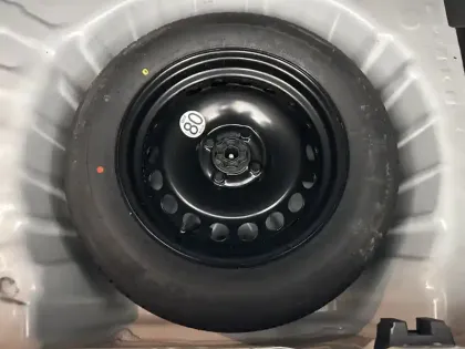 Photo 22 Dacia Sandero  TCe 90 - 22