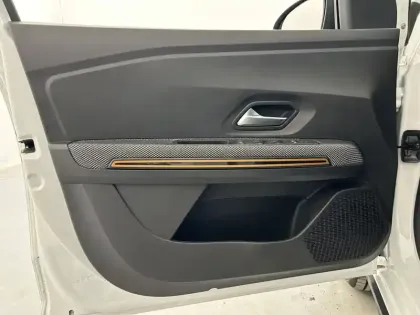 Photo 18 Dacia Sandero  TCe 90 - 22