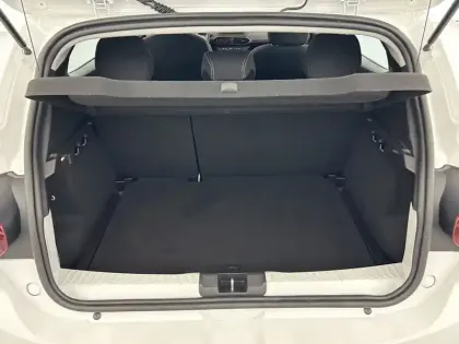 Photo 19 Dacia Sandero  TCe 90 - 22