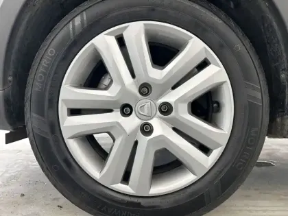 Photo 8 Dacia Sandero  TCe 90 - 22