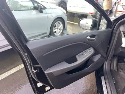 Photo 9 Renault Clio  TCe 90 - 21