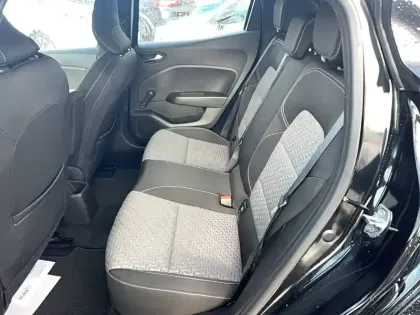 Photo 8 Renault Clio  TCe 90 - 21