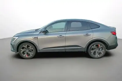 Photo 2 Renault Arkana  E-Tech 145 - 21B