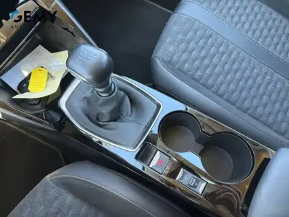 Photo 81 Peugeot 208 Gén. II Ph1 NG Roadtrip 5