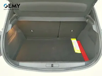 Photo 25 Peugeot 208  PureTech 100 S&S BVM6